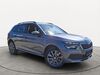 Skoda Kamiq rabenau