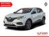 Renault Kadjar juetrichau