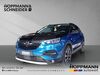 Opel Grandland (X) meinborn