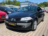 Renault Megane hueckeswagen