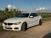 BMW 420 meinborn
