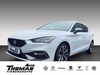 Seat Leon zeltingen-rachtig