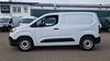 Fiat Doblo Deutschland