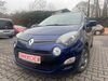 Renault Twingo Albisheim (Pfrimm)