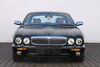 Jaguar Daimler nieder-hilbersheim