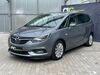 Opel Zafira Tourer harzungen