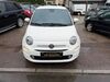 Fiat 500 schoeneiche