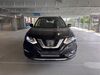Nissan X-Trail schenkenzell