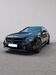 Mercedes-Benz C 300 harzungen