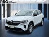 Renault Austral stockhausen-illfurth