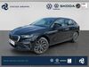 Skoda Scala fredersdorf-vogelsdorf