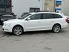 Skoda Superb dorn-duerkheim