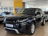 Land Rover Range Rover Evoque zeltingen-rachtig
