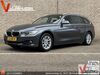 BMW 316 Deutschland