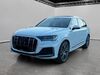 Audi Q7 Röhrig