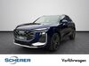 Audi Q3 trechtingshausen