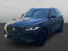 Jaguar F-Pace bl|nordrhein-westfalen