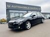Subaru Impreza wissmannsdorf