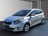Kia Carens ruttersdorf-lotschen