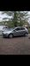 Fiat Grande Punto hueckeswagen