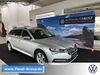 Skoda Superb kreis|tuebingen