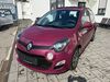 Renault Twingo walhausen