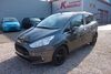 Ford B-Max leipziger