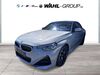 BMW 230 Hausen (Wied)