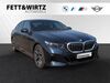 BMW 520 bl|nordrhein-westfalen