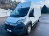 Citroen Jumper niederhosenbach
