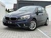 BMW 218 ewighausen