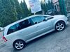 Opel Zafira harzungen