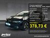 Opel Astra kreis|merseburg-querfurt