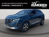 Peugeot 3008 giesenhausen