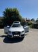 Audi Q5 roedelmaier