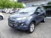 Ford EcoSport muehlstedt