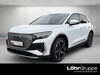 Audi Q4 e-tron Weisenheim am Berg