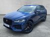 Jaguar F-Pace kreis|suedliche-weinstrasse