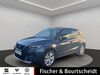 Seat Arona roedelhausen