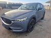 Mazda CX-5 kreis|tuebingen
