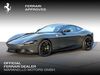 Ferrari Roma hoehr-grenzhausen
