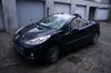 Peugeot 207 wiersdorf