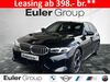 BMW 320 dorn-duerkheim