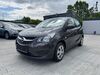 Opel Karl ehringshausen