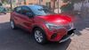 Renault Captur walhausen