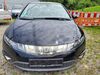 Honda Civic krauchenwies