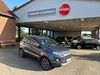 Ford EcoSport wattmannshagen