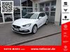Seat Leon wolkenstein