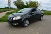 Fiat Linea stadecken-elsheim
