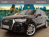 Audi Q7 ehringshausen